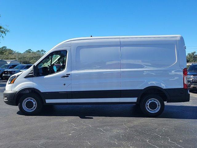 new 2024 Ford Transit-150 car, priced at $50,920