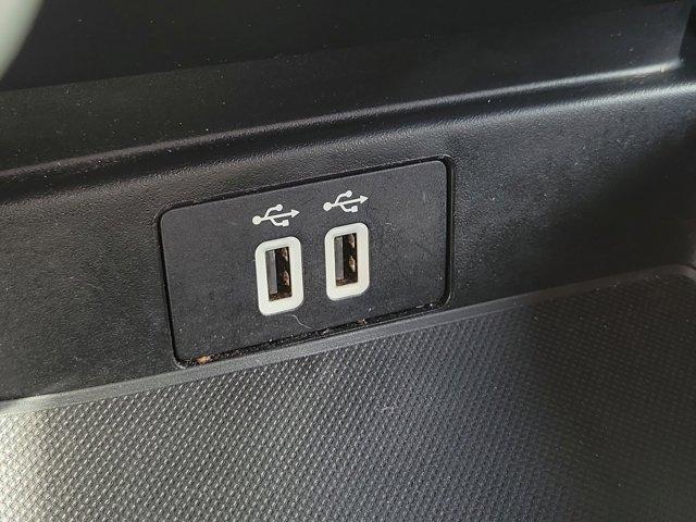 used 2020 Ford Ranger car, priced at $24,421