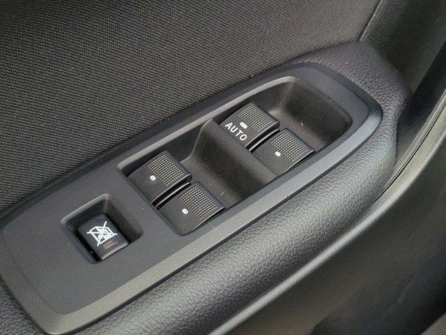 used 2020 Ford Ranger car, priced at $24,421