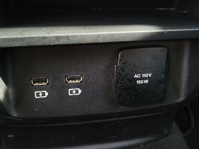 used 2020 Ford Ranger car, priced at $24,421