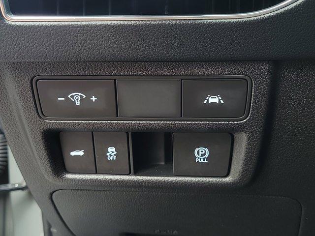 used 2023 Hyundai Sonata car, priced at $20,232