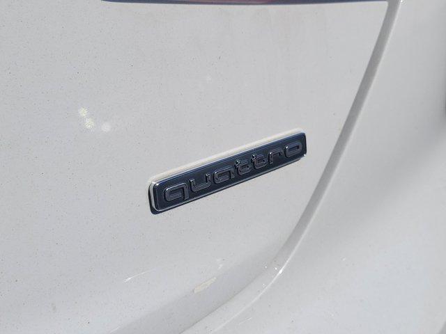 used 2019 Audi A5 car, priced at $24,421