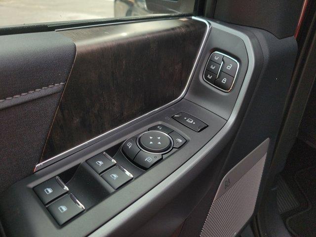 new 2026 Ford F-250 car, priced at $86,555