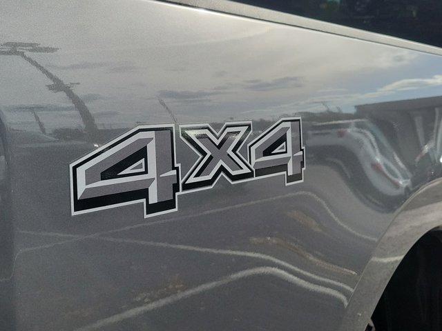 new 2026 Ford F-250 car, priced at $86,555