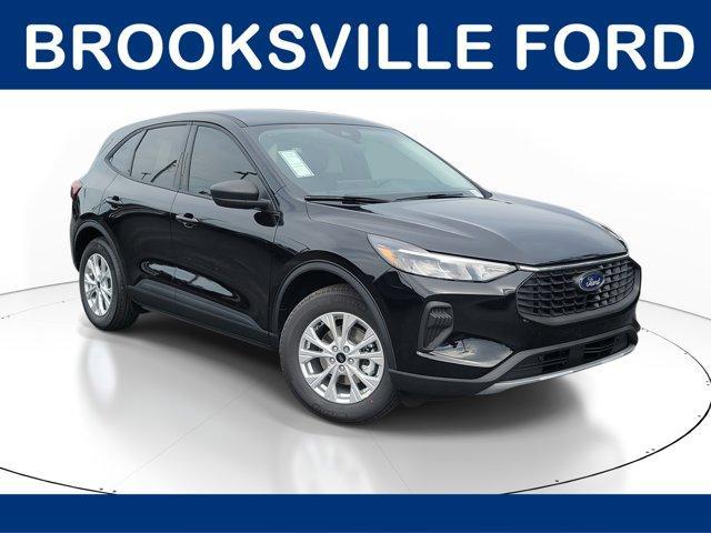 new 2025 Ford Escape car, priced at $25,745
