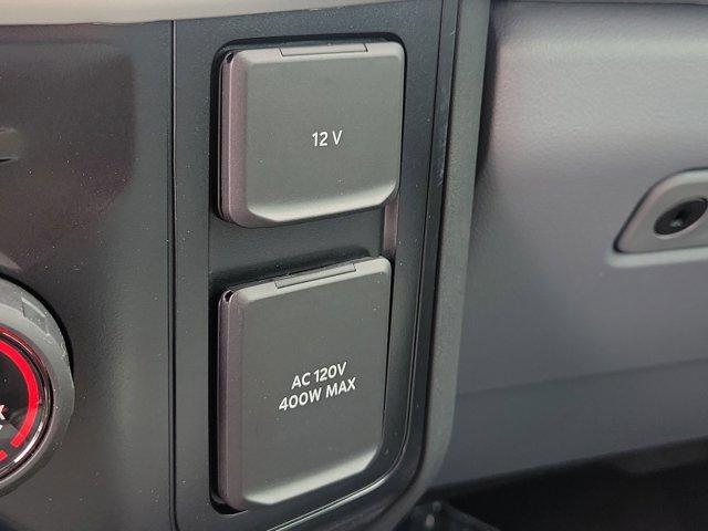 new 2026 Ford F-250 car, priced at $67,555