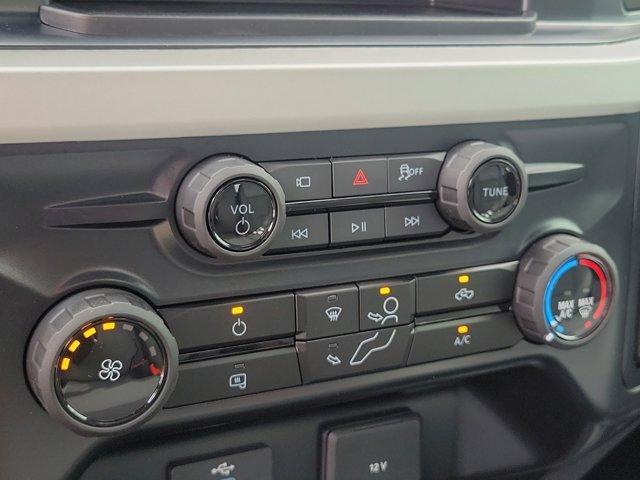 new 2026 Ford F-250 car, priced at $67,555