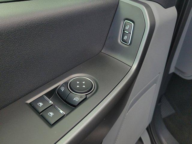 new 2026 Ford F-250 car, priced at $67,555