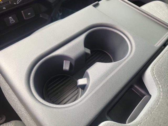 new 2026 Ford F-250 car, priced at $67,555