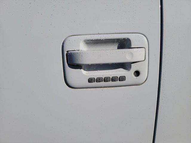 used 2014 Ford F-150 car, priced at $14,322