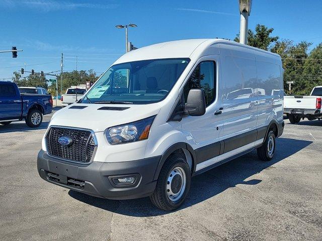 new 2024 Ford Transit-250 car, priced at $52,910