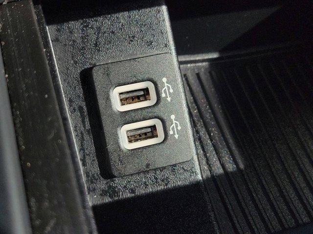 used 2020 Ford F-150 car, priced at $29,421