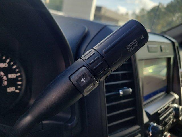 used 2020 Ford F-150 car, priced at $29,421