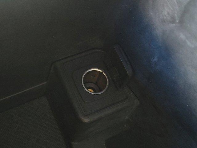 used 2020 Ford F-150 car, priced at $29,421