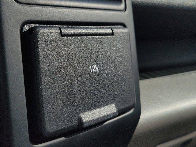 used 2020 Ford F-150 car, priced at $29,421