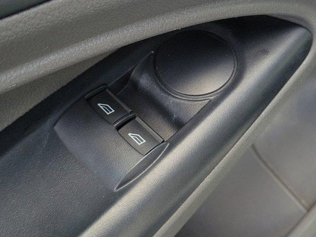 used 2023 Ford Transit Connect car, priced at $29,433