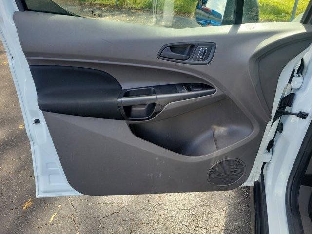 used 2023 Ford Transit Connect car, priced at $29,433