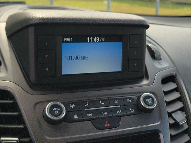 used 2023 Ford Transit Connect car, priced at $29,433