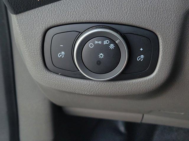 used 2023 Ford Transit Connect car, priced at $29,433