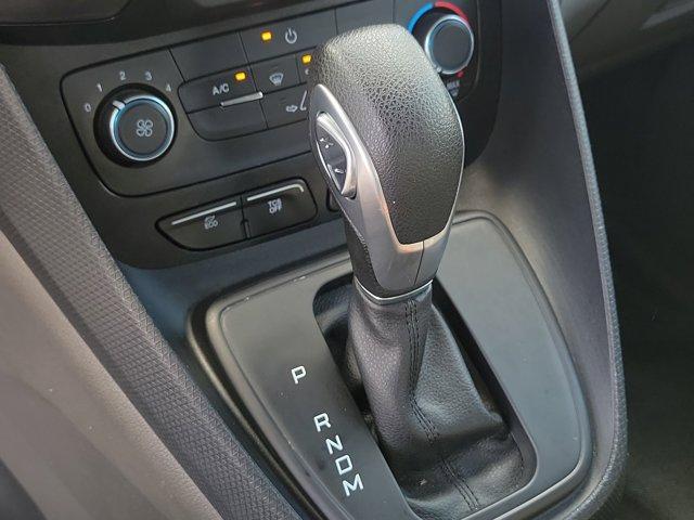 used 2023 Ford Transit Connect car, priced at $29,433