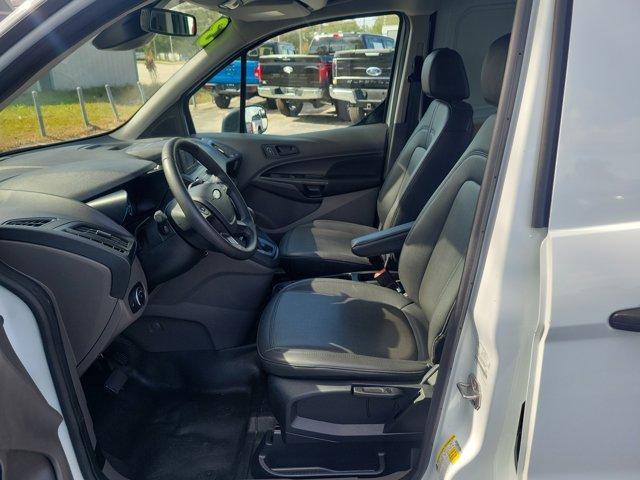 used 2023 Ford Transit Connect car, priced at $29,433