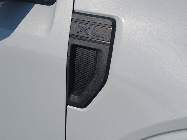 new 2025 Ford Maverick car, priced at $28,755