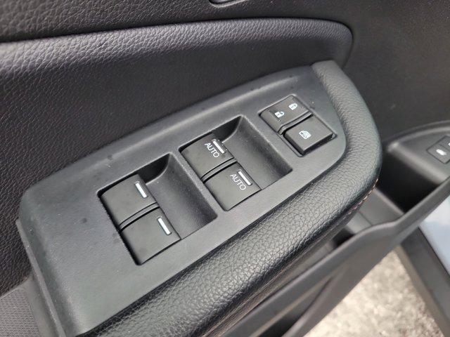 used 2022 Honda Pilot car, priced at $30,944