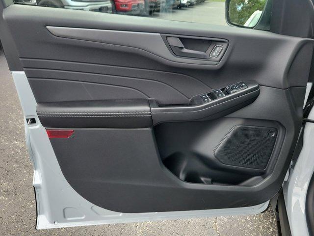 new 2026 Ford Escape car, priced at $28,995