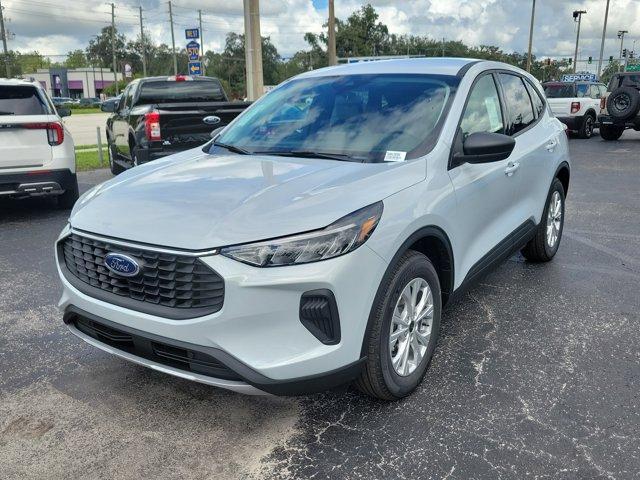 new 2026 Ford Escape car, priced at $28,995