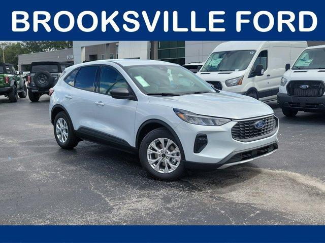 new 2026 Ford Escape car, priced at $28,995
