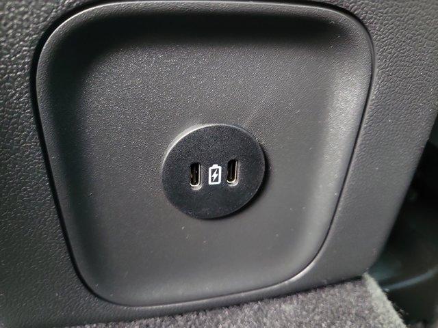 new 2026 Ford Escape car, priced at $28,995