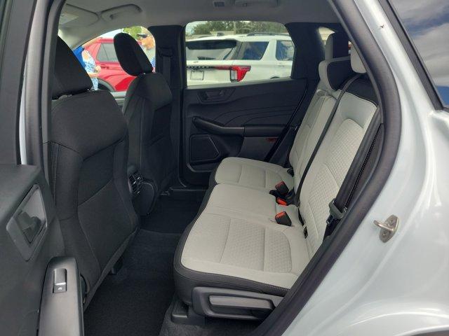 new 2026 Ford Escape car, priced at $28,995