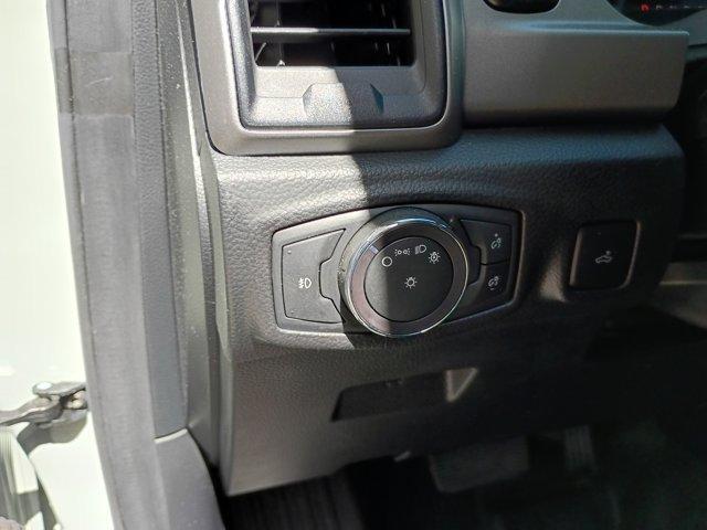 used 2021 Ford Ranger car