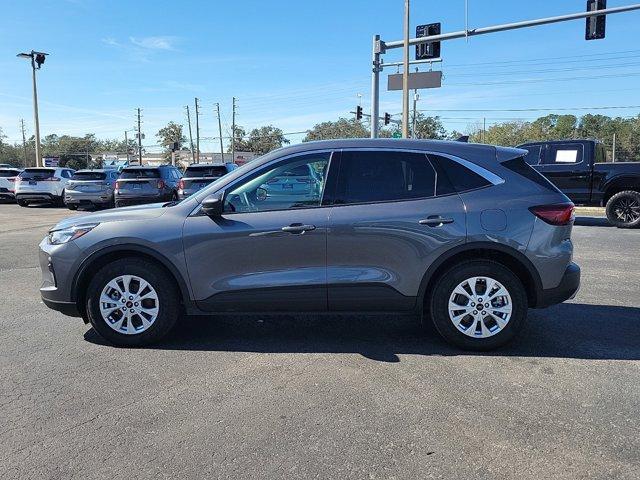 used 2023 Ford Escape car, priced at $18,821