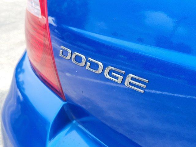 used 2005 Dodge Neon car, priced at $2,941