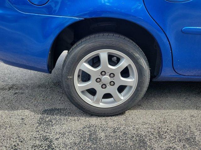 used 2005 Dodge Neon car, priced at $2,941