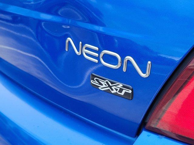 used 2005 Dodge Neon car, priced at $2,941