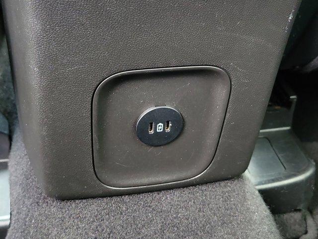 used 2024 Ford Escape car, priced at $21,221