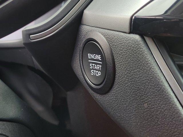 used 2024 Ford Escape car, priced at $21,221