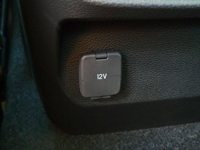 new 2025 Ford Ranger car, priced at $31,755