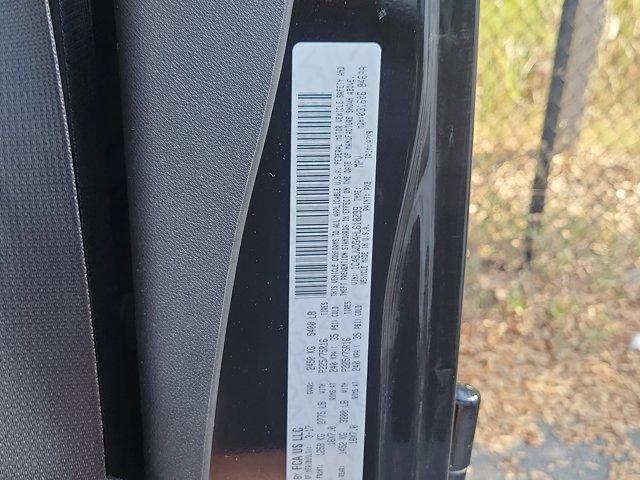 used 2017 Jeep Wrangler Unlimited car, priced at $19,721