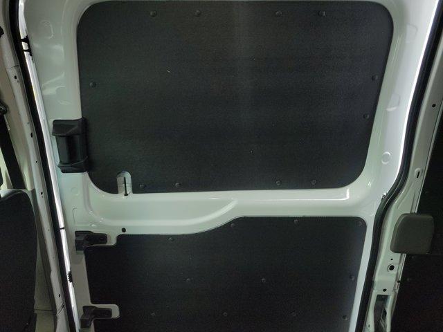 new 2026 Ford Transit-250 car, priced at $48,998