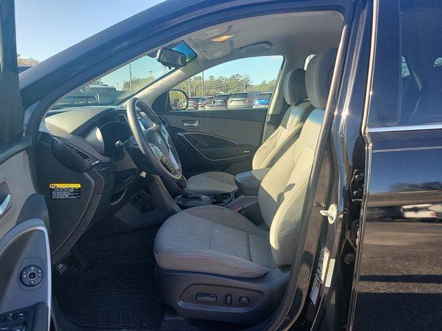 used 2019 Hyundai Santa Fe XL car, priced at $14,423