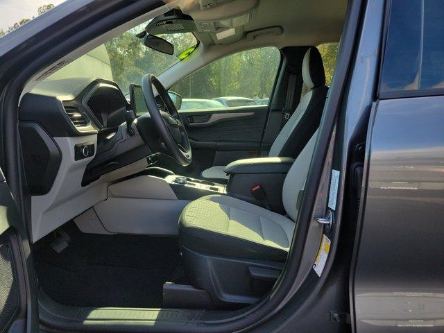 used 2025 Ford Escape car, priced at $22,921