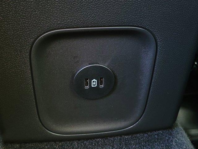 used 2025 Ford Escape car, priced at $22,921