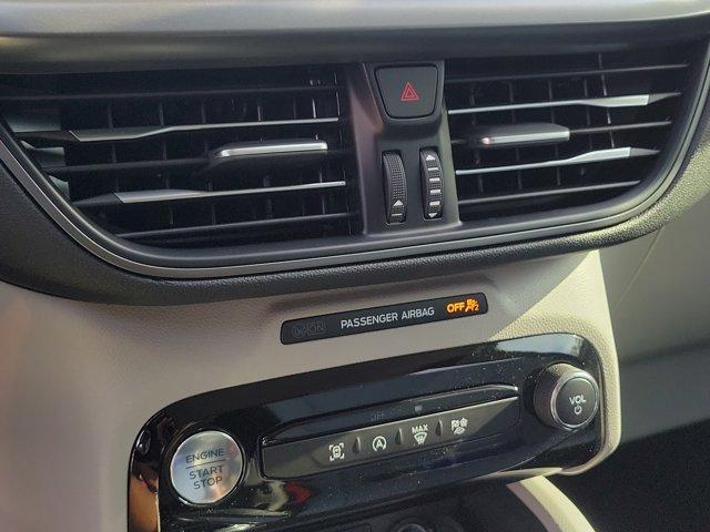 used 2025 Ford Escape car, priced at $22,921