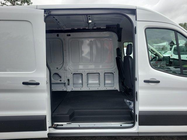 new 2025 Ford Transit-250 car, priced at $51,998