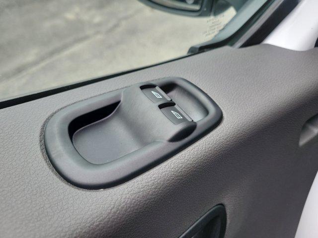 new 2025 Ford Transit-250 car, priced at $51,998