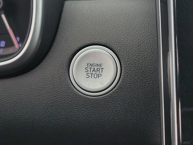 used 2022 Hyundai Tucson car, priced at $20,532