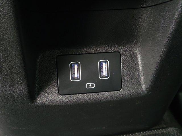 used 2022 Hyundai Tucson car, priced at $20,532